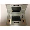 Image 2 : Good Work Nintendo Game & Watch Oil Panic Multi Screen OP-51 1982 LCD