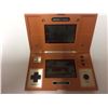 Image 2 : Nintendo GAME & WATCH DONKEY KONG 1982