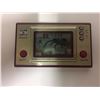 Image 1 : Nintendo Game & Watch Wide Screen Octopus
