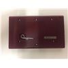 Image 2 : Nintendo Game & Watch Wide Screen Octopus