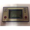 Image 1 : Nintendo Game & Watch Wide Screen Fire