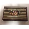 Image 2 : Nintendo Game & Watch Donkey Kong II 2 Handheld 1983