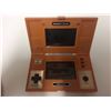Image 1 : Nintendo GAME & WATCH DONKEY KONG 1982
