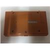 Image 2 : Nintendo GAME & WATCH DONKEY KONG 1982