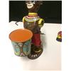 Image 1 : VINTAGE TOY LOT