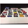 Image 1 : VINTAGE TOY CAR LOT