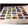 Image 1 : VINTAGE TOY CAR LOT