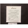 Image 3 : RYAN KESLER SIGNED PHOTO VANCOUVER CANUCKS (2011 NHL ALL STAR GAME) GAMEDAY AUCTION COA