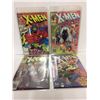 Image 1 : X-MEN COMIC BOOK LOT (#246, 253, 252)