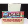 Image 1 : 1996 UPPER DECK BASEBALL CARD SET