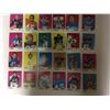 Image 1 : 1969 TOPPS FOOTBALL CARDS LOT (1969 Topps #47 Tom Matte)