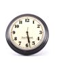 Image 1 : Hammond Postal Telegraph Wall Clock