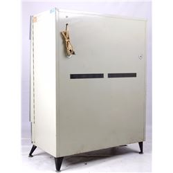 fawn cigarette vending machine Fawn Fleetwood 21 Pull Cigarette Vending Machine fawn cigarette vending machine Fawn Fleetwood 21 Pull Cigarette Vending Machine