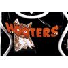Image 4 : Pabst Blue Ribbon Hooters Neon Lighted Sign