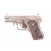Image 2 : Antique Semi-Auto Style Cap Gun Collection