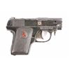 Image 3 : Antique Semi-Auto Style Cap Gun Collection