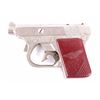 Image 4 : Antique Semi-Auto Style Cap Gun Collection