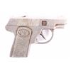 Image 5 : Antique Semi-Auto Style Cap Gun Collection