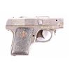 Image 6 : Antique Semi-Auto Style Cap Gun Collection