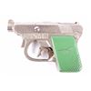 Image 7 : Antique Semi-Auto Style Cap Gun Collection