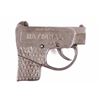 Image 8 : Antique Semi-Auto Style Cap Gun Collection