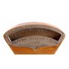 Image 2 : Antique Brantford Computing Candy Scale