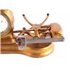 Image 8 : Antique Brantford Computing Candy Scale