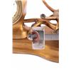 Image 9 : Antique Brantford Computing Candy Scale