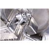 Image 10 : Antique Berkel Hand Operated Slicing Machine