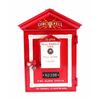 Image 2 : Gamewell Fire Alarm Box