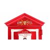 Image 3 : Gamewell Fire Alarm Box
