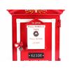 Image 4 : Gamewell Fire Alarm Box