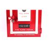 Image 5 : Gamewell Fire Alarm Box