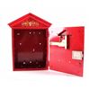 Image 6 : Gamewell Fire Alarm Box