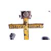 Image 10 : Arcade McCormick Deering Manure Spreader