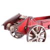 Image 12 : Arcade McCormick Deering Manure Spreader