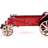 Image 2 : Arcade McCormick Deering Manure Spreader