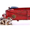 Image 5 : Arcade McCormick Deering Manure Spreader