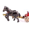 Image 6 : Arcade McCormick Deering Manure Spreader