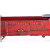 Image 8 : Arcade McCormick Deering Manure Spreader