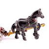 Image 9 : Arcade McCormick Deering Manure Spreader