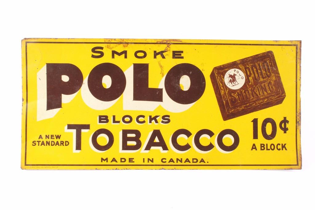 combustible tobacco products on the market include Tobacco Products Market Size, Share, Analysis Report 2035
