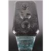 Image 2 : Delco-Light Exide Glass Battery Jar