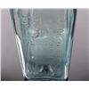 Image 3 : Delco-Light Exide Glass Battery Jar