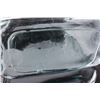 Image 5 : Delco-Light Exide Glass Battery Jar