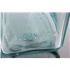 Image 6 : Delco-Light Exide Glass Battery Jar