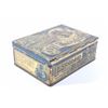 Image 2 : Handsome Dan Mixture Tobacco Tin c.1900-09