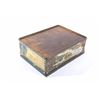 Image 8 : Handsome Dan Mixture Tobacco Tin c.1900-09