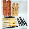 Image 1 : MODEL PLANES COMPONENTS