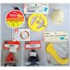 Image 2 : ASSEMBLY COMPONENTS FOR RADIO CONTROL